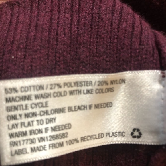 A New Day Sweater - Picture 2 of 8